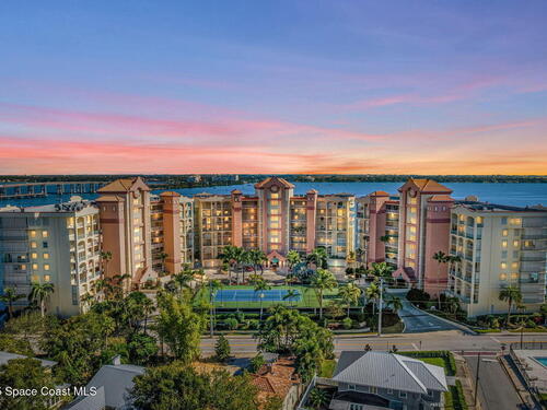 104 Riverside Drive
