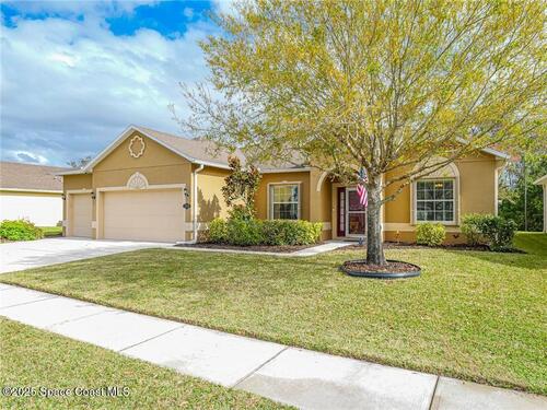 135 Stony Point Drive