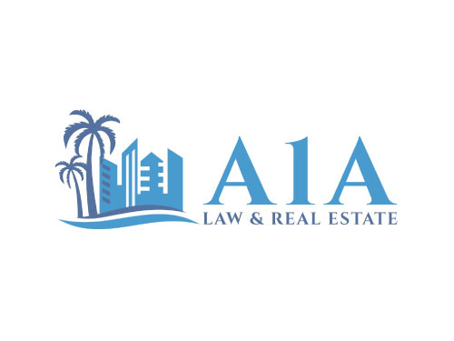 612 Saint Albans Court