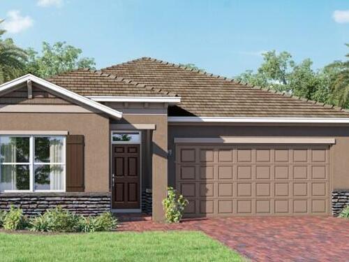 3871 Hollingsworth Drive