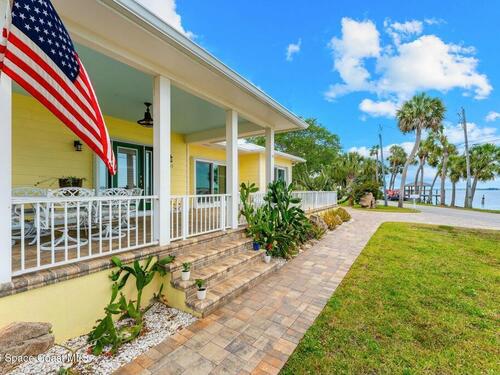 1887 Rockledge Drive