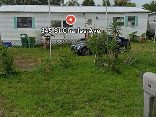 345 Saint Charles Avenue