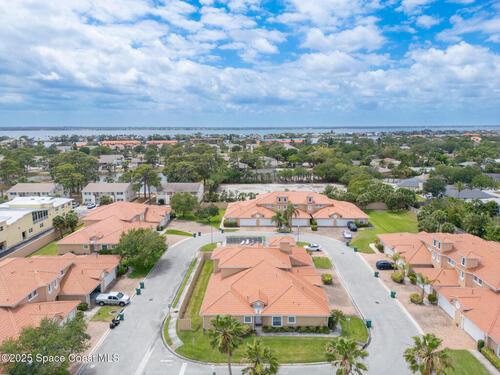 1298 Etruscan Way