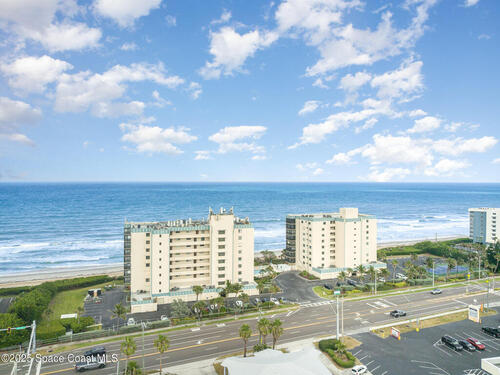 1125 Highway A1a Highway