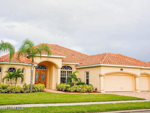 3631 Thurloe Drive