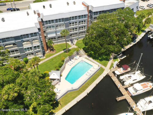 905 N Harbor City Boulevard