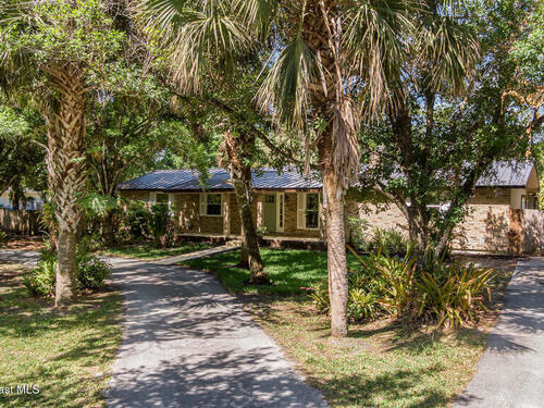 2220 Duncil Lane