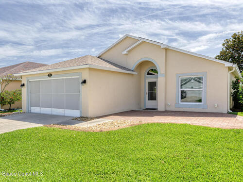 2455 Bayhill Drive