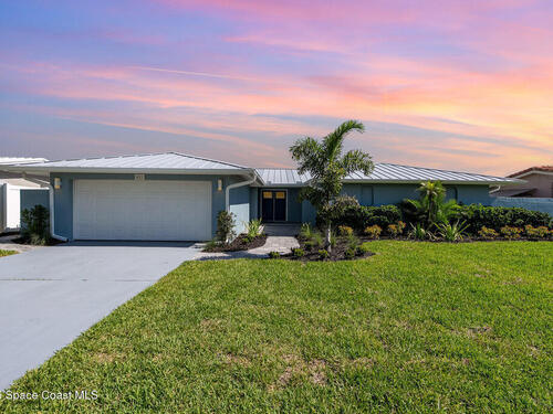 451 Bridgetown Court