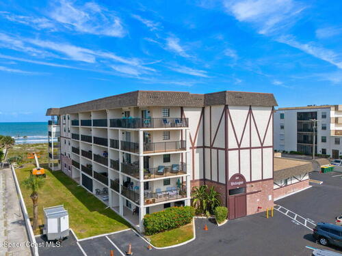 383 N Atlantic Avenue