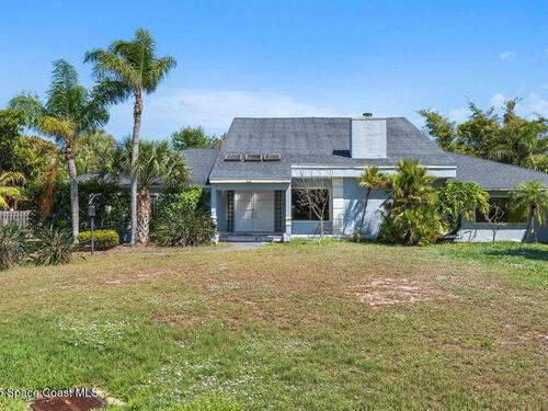 232 River Walk Drive