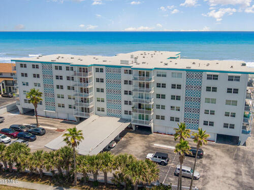 205 Highway A1a Highway