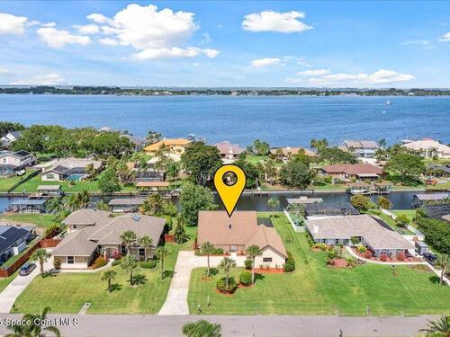 6315 Anchor Lane