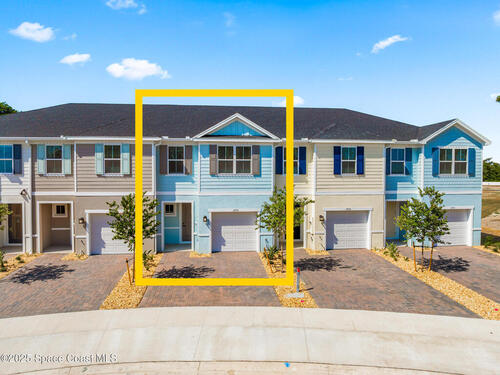 1695 Kendall Pointe Place
