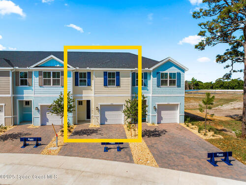 1705 Kendall Pointe Place