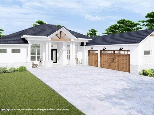 8041 Waxwing Circle