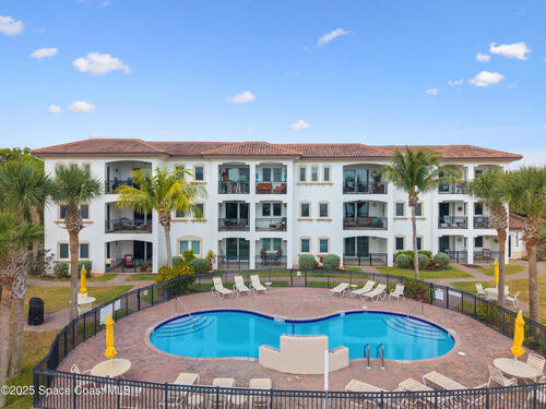 1623 Indian River Drive