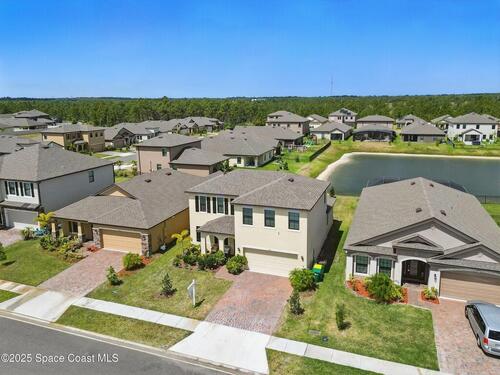 320 Wiregrass Avenue