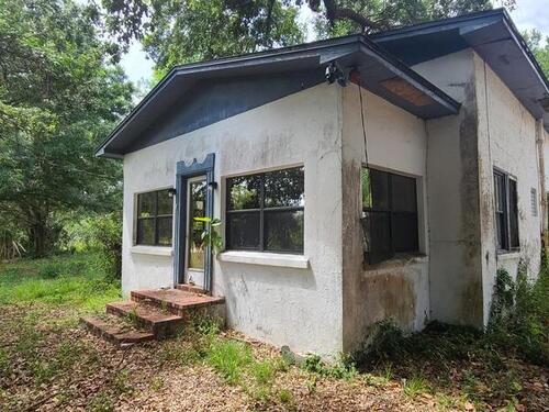 920 Malabar Road