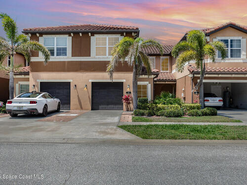 128 Redondo Drive