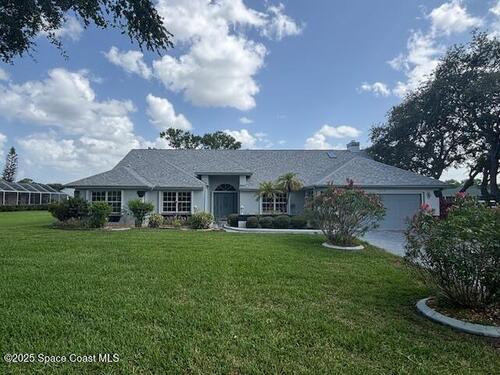 1115 Baywood Court