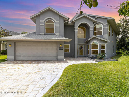 3844 Saint Armens Circle