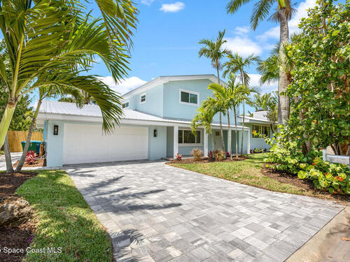 502 Colony Street