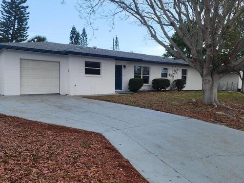 630 Charles Drive