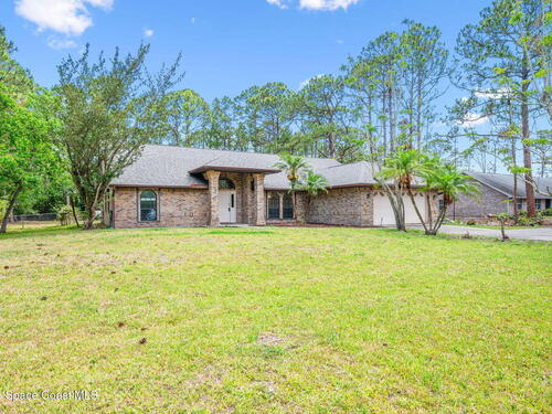 4206 Hield Road