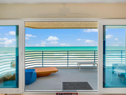 571 Highway A1a