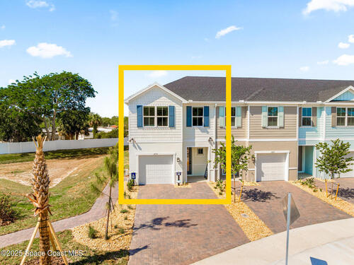 1675 Kendall Pointe Place