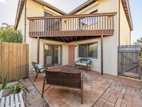 3283 Sand Court