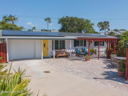 324 Harbor Drive
