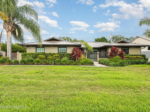 3204 Nottingham Lane