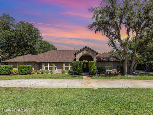 7793 Windover Way