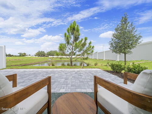 1360 Windchime Lane