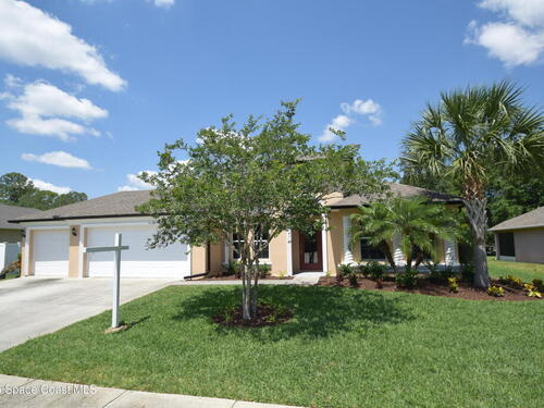 2912 J Cobber Court