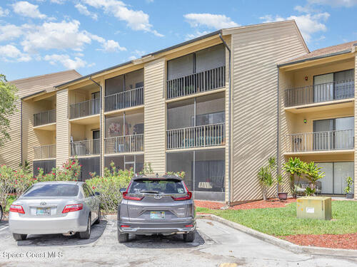 441 N Harbor City Boulevard