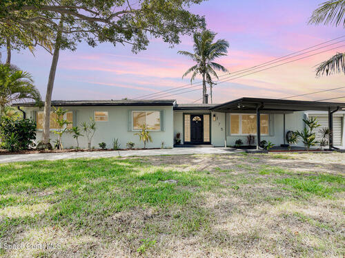 175 Melaleuca Drive