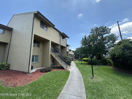441 N Harbor City Boulevard