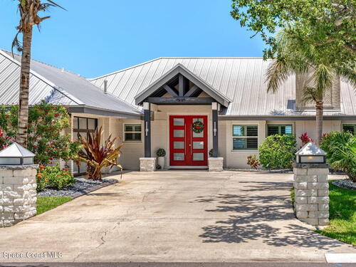 6235 Capstan Court