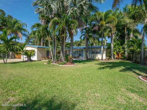 305 Wimico Drive