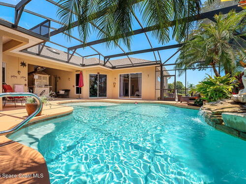 373 Peaceful Place