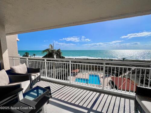 3880 N Highway A1a
