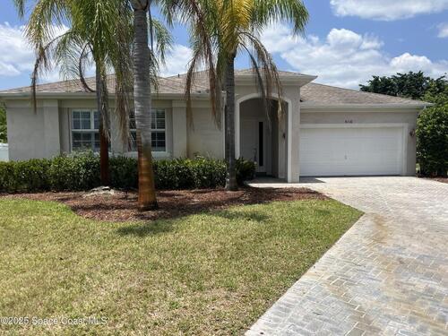 6110 46th Lane