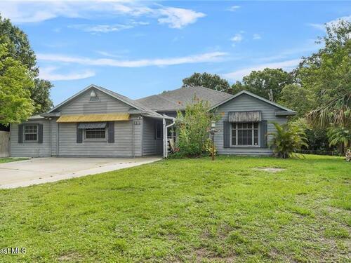 8516 99th Court