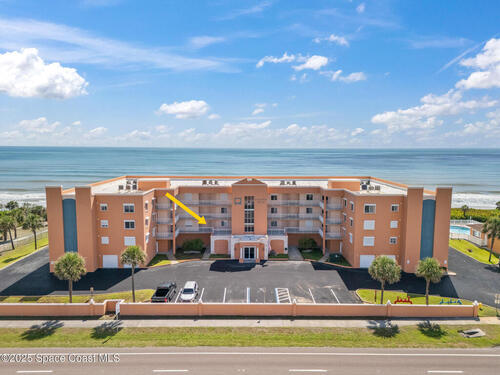 1941 Highway A1a