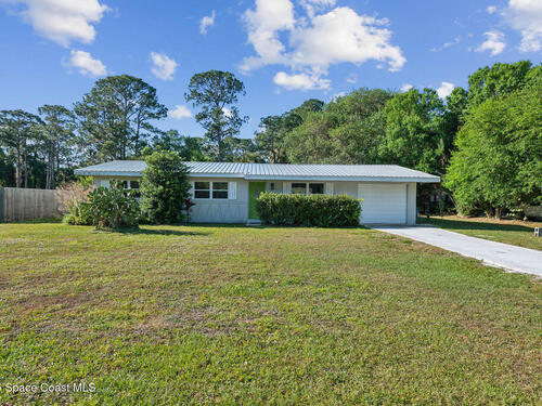 8575 Sheridan Road