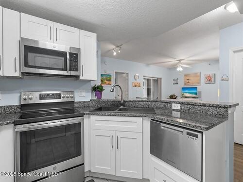 5095 Fairways Circle