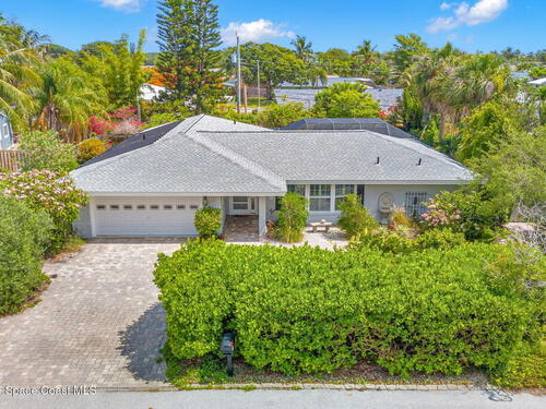 544 Solitaire Palm Drive